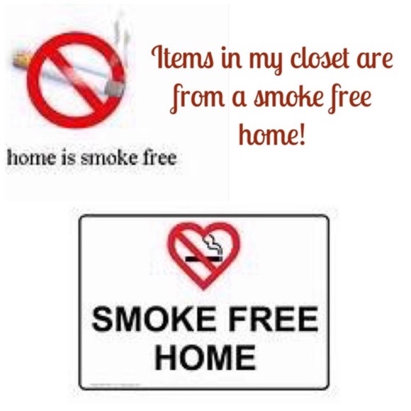 ❣️Thank You ❣️ - Picture 3 of 7